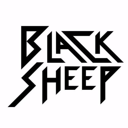 Black Sheep di Villafranca d’Asti alla 31^di SANREMO ROCK!