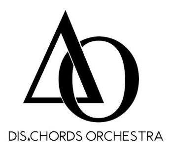 Dis’chords Orchestra da Palermo al Sanremo Rock 31