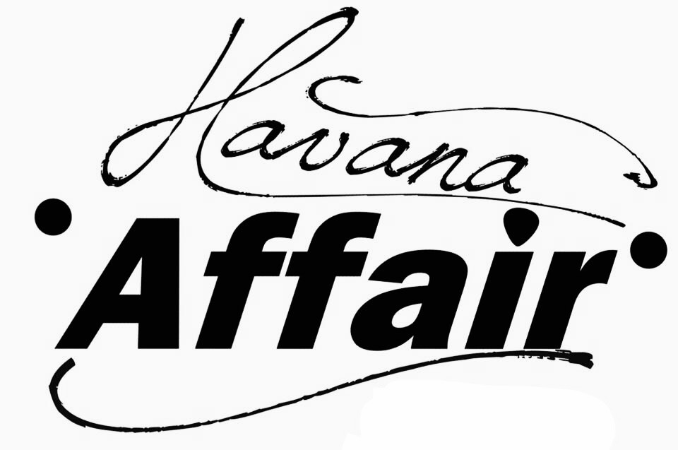 Havana Affair da Brescia alla 31^ di Sanremo Rock