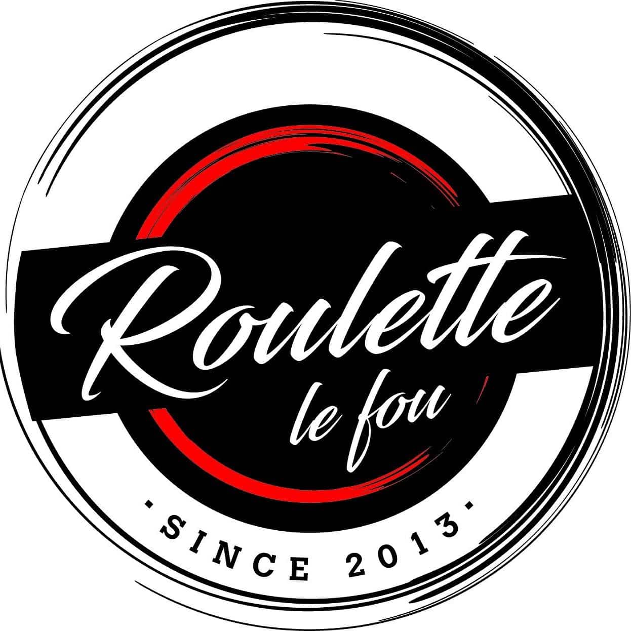 Roulette Le Fou da Benevento alla 31^ di Sanremo Rock!