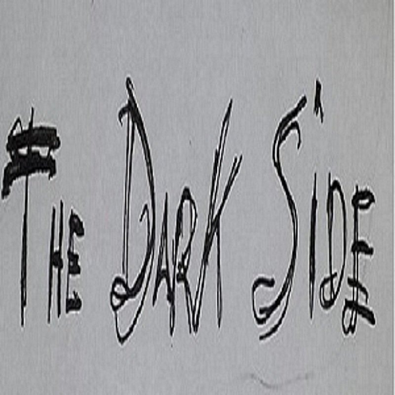 The Dark Side da Cerveteri alla 31^ di Sanremo Rock!