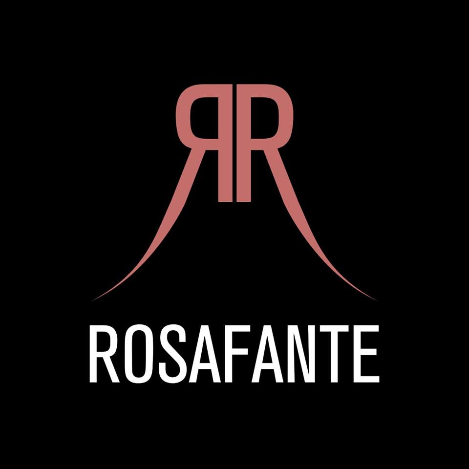 Rosafante da Ascoli Piceno al Sanremo Rock