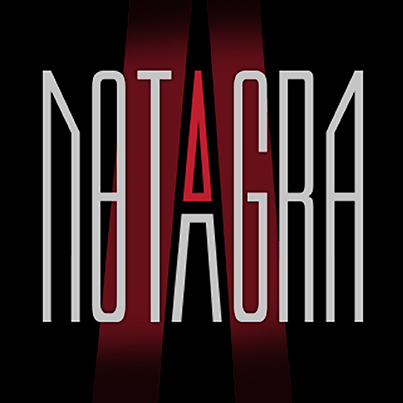 Notagra al Sanremo Rock