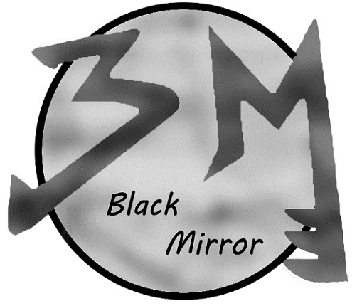 I Giovanissimi Black Mirror al Sanremo Rock