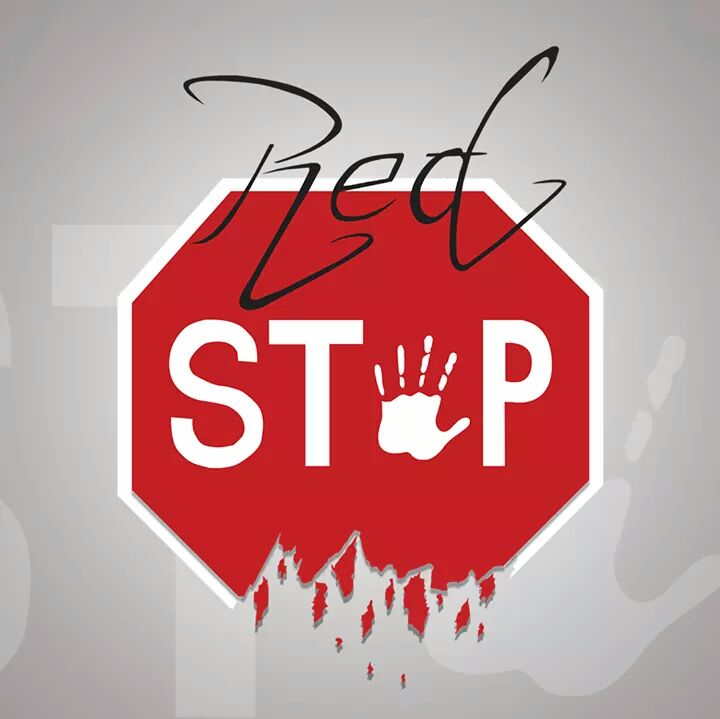 Red Stop Band alla 31^ di Sanremo Rock