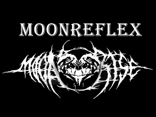 MoonReflex da Manduria al Sanremo Rock