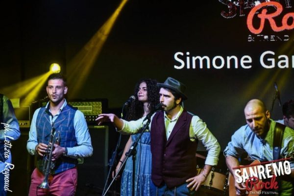 galleria-immagini-sanremo-rock41