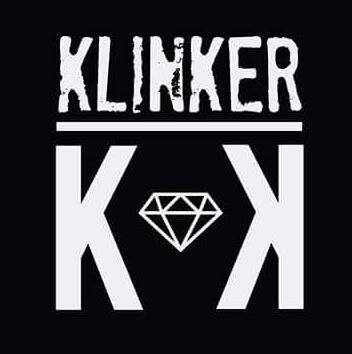 Klinker, band Forlivese alla 32^ di Sanremo Rock!