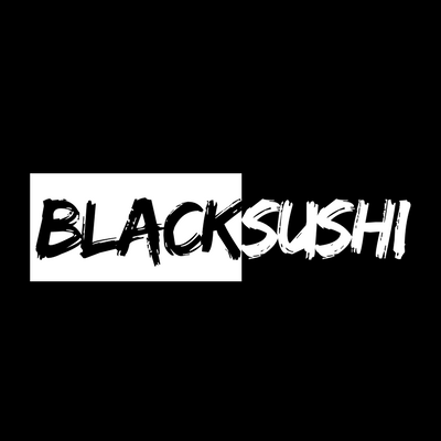 I Black Sushi alla 32^ di Sanremo Rock!