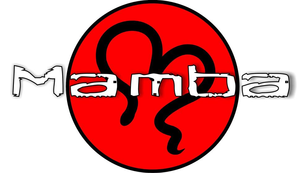 Da Acate, i Mamba accedono al Sanremo Rock Tour!