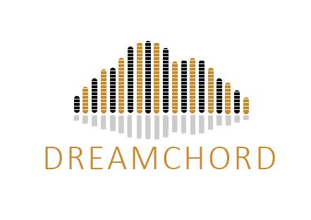 Dreamchord alla 32^ di Sanremo Rock!