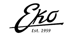 logo-eko-est1959 - Sanremo Rock