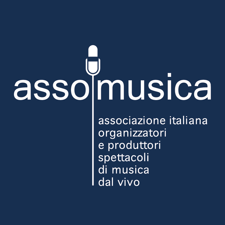 AssoMusica tra i Partner Istituzionali del Festival !!