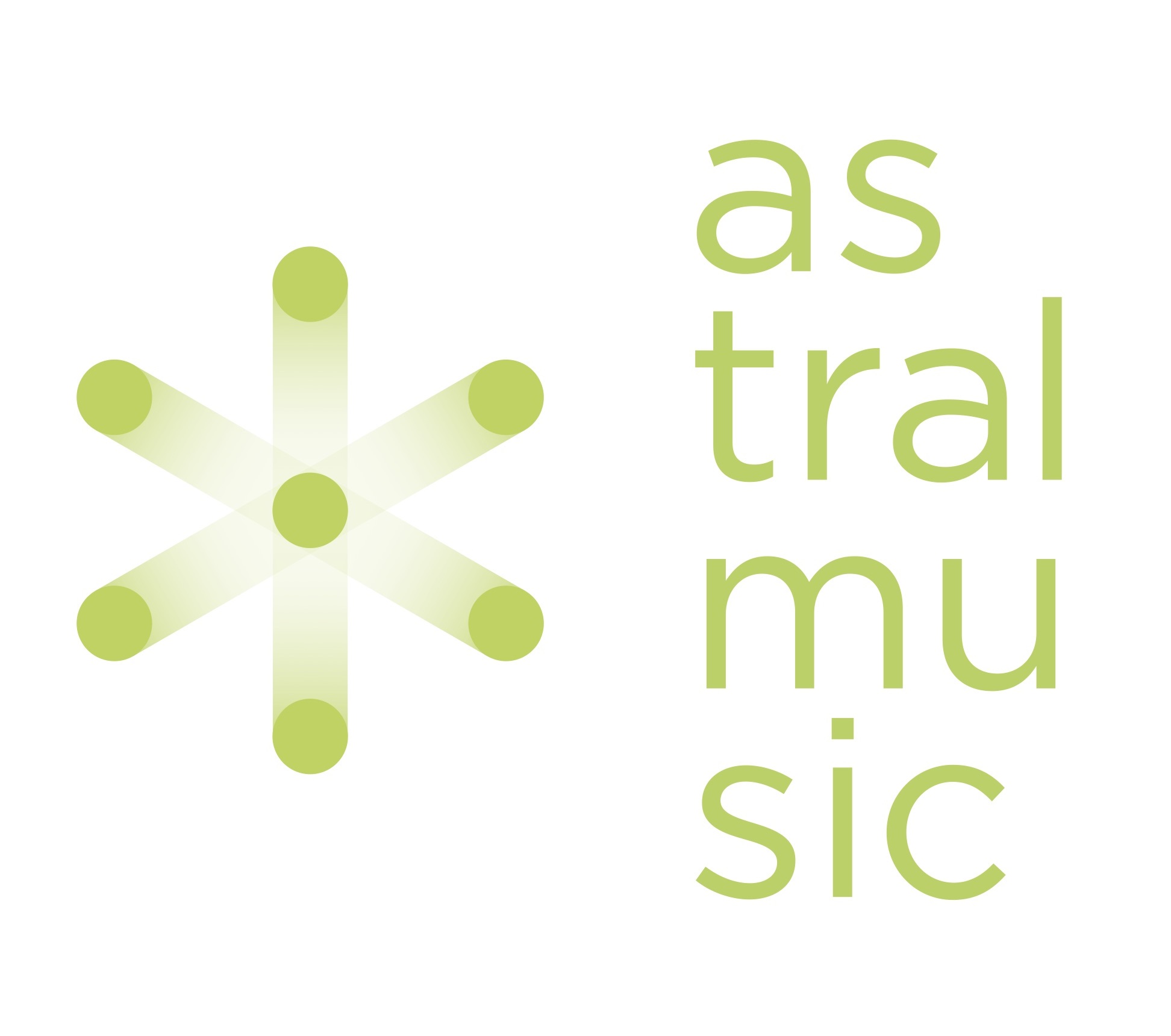 AstralMusic tra i Partner Istituzionali del Festival!