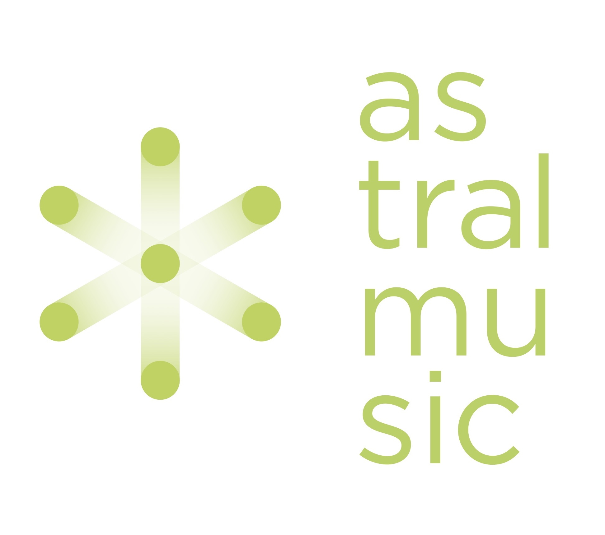 AstralMusic tra i Partner Istituzionali del Festival!