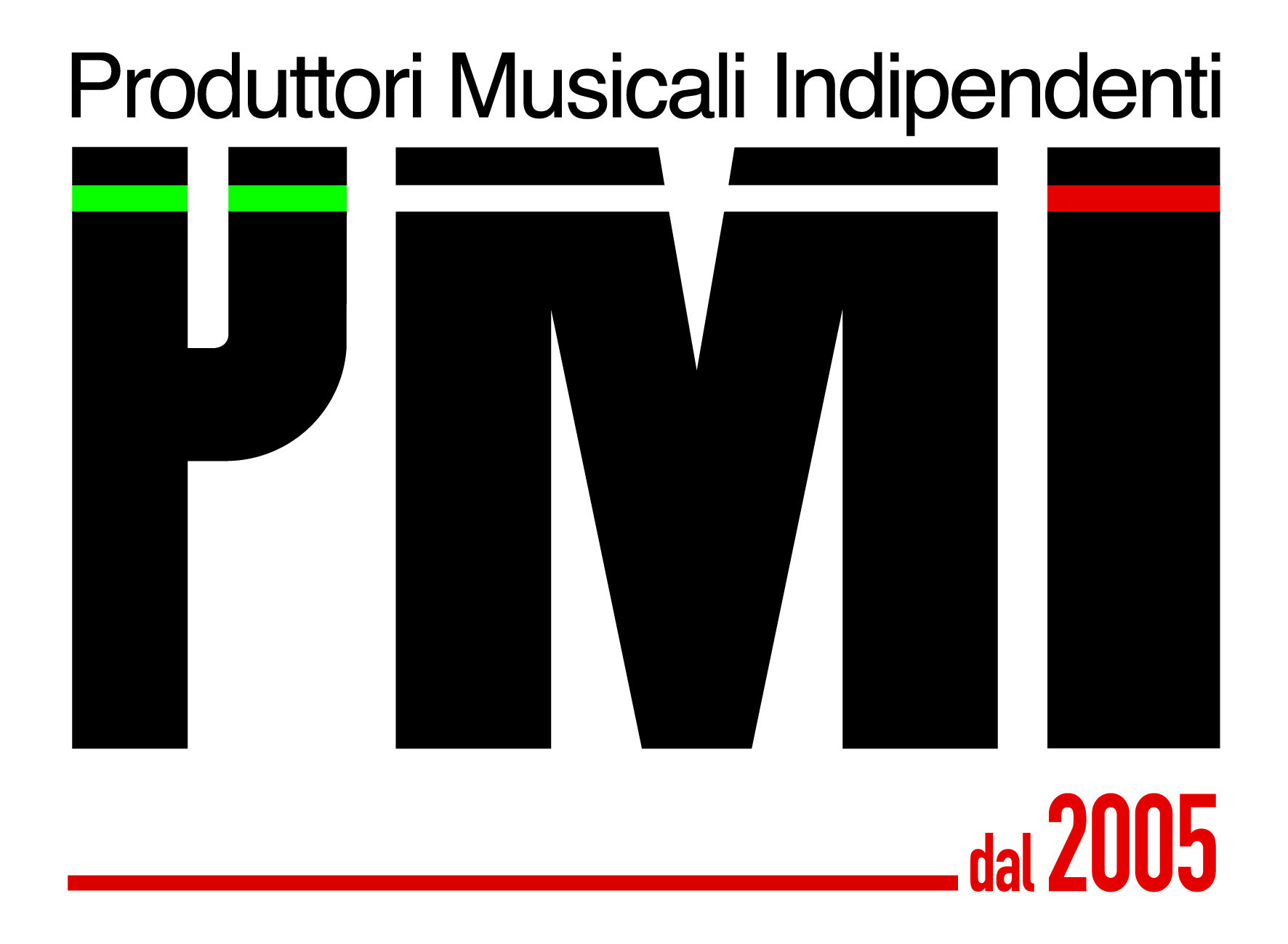 PMI è Partner Istituzionale di Sanremo Rock 32^!