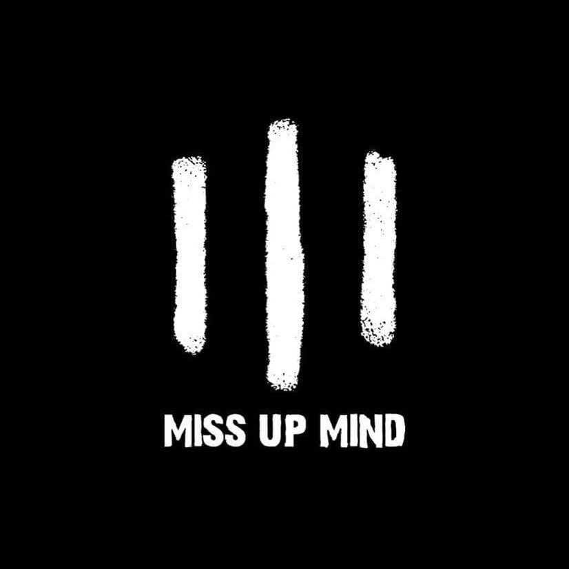 Miss Up Mind selezionati per la 33^ di Sanremo Rock!
