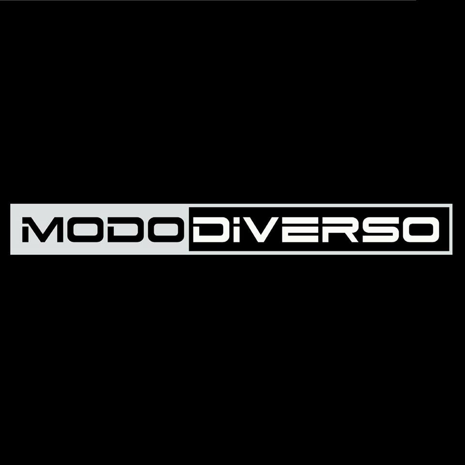 Mododiverso alla 33^ edizione del Festival