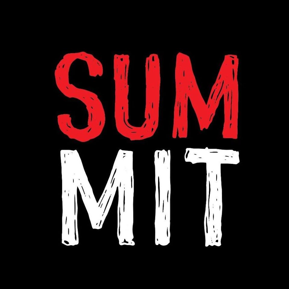 Summit alla 33^ live di Sanremo Rock