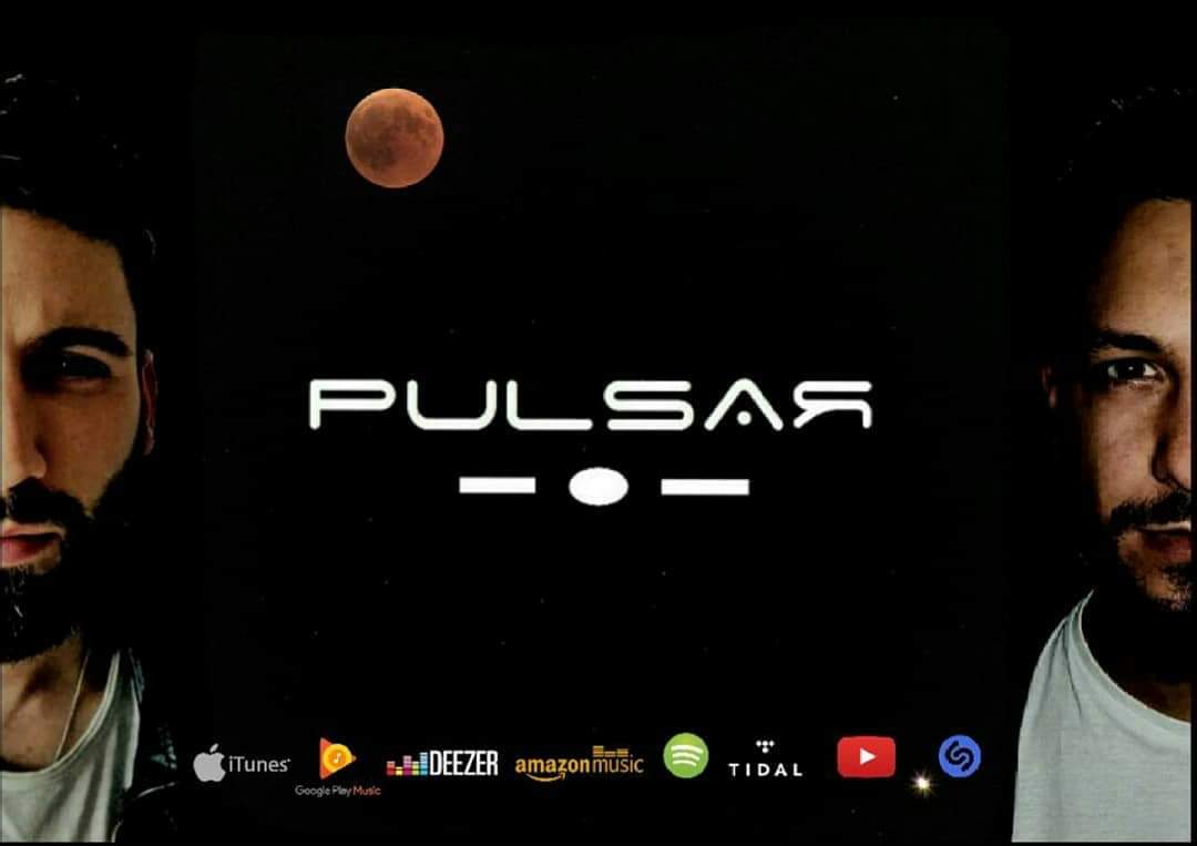 Pulsar al Sanremo Rock Festival & Trend 2020