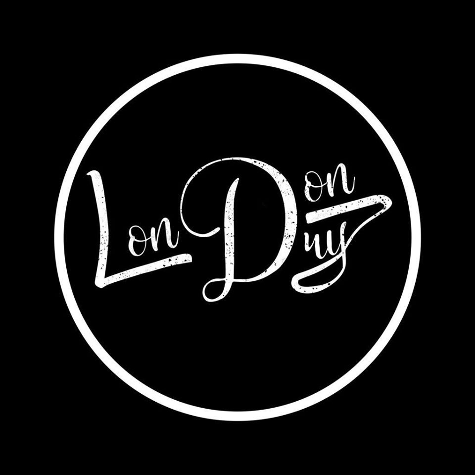 London Dry Band alla 33^ di Sanremo Rock!