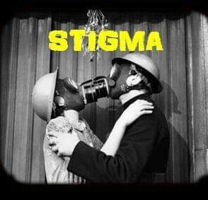 Stigma alla 33^ di Sanremo Rock!