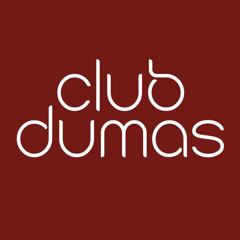 Club Dumas 34^ edizione Sanremo Rock – sezione Rock