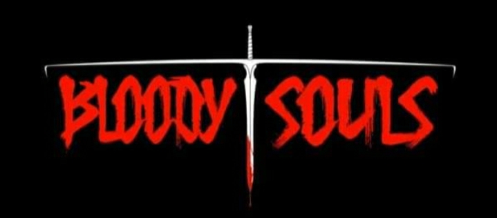 Bloody Souls 34^ edizione Sanremo Rock – sezione Rock