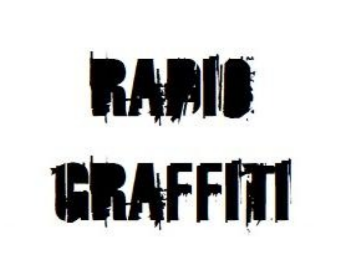 RADIOGRAFFITI BAND 34^ Edizione Sanremo Rock – sezione Rock