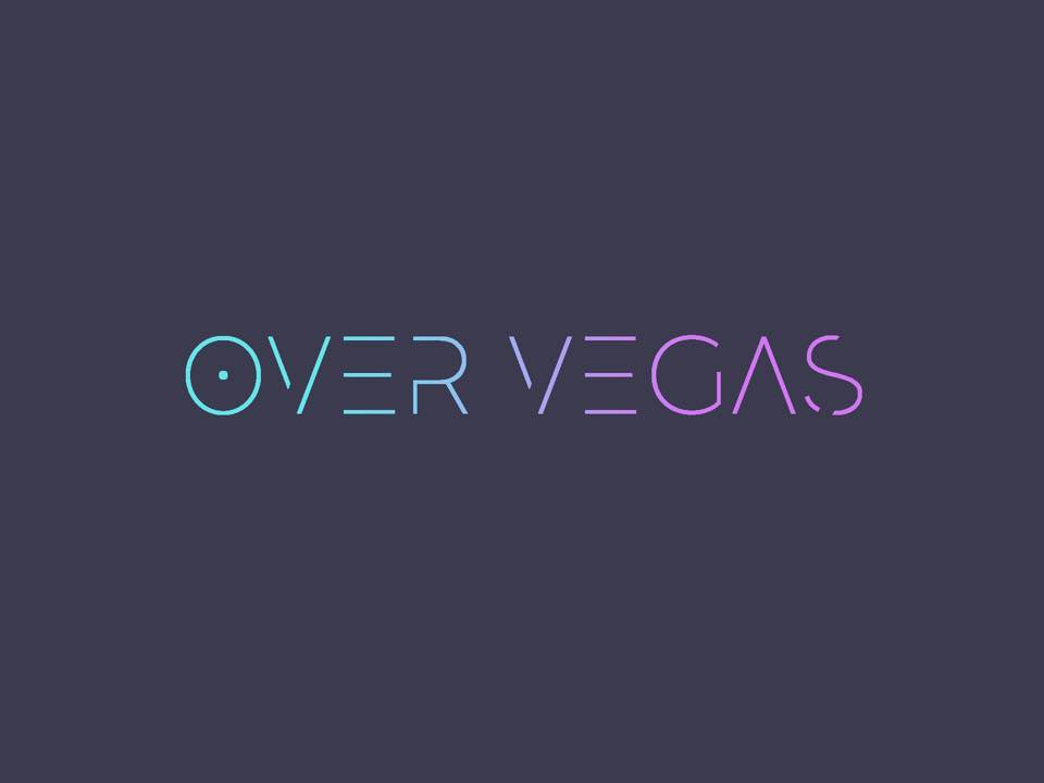 Over Vegas 34^ Edizione Sanremo Rock – sezione Trend