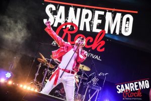 sanremorock-finale-prefinale1