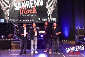 sanremorock-finale-prefinale46