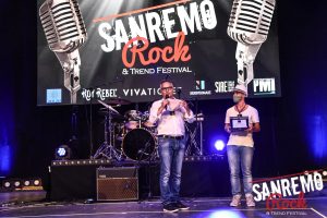 sanremorock-finale-prefinale49