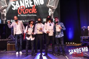 sanremorock-finale-prefinale51