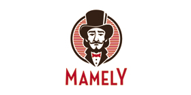 PREMIO MAMELY JAM