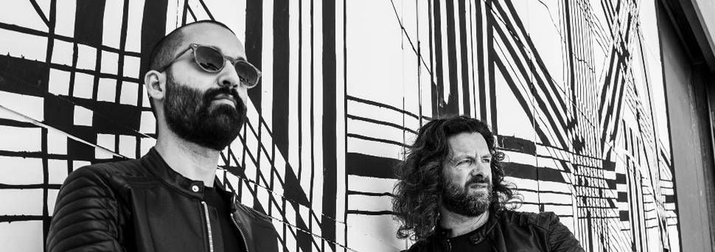 Rosso Marte a Sanremo Rock e Trend 36^ edizione