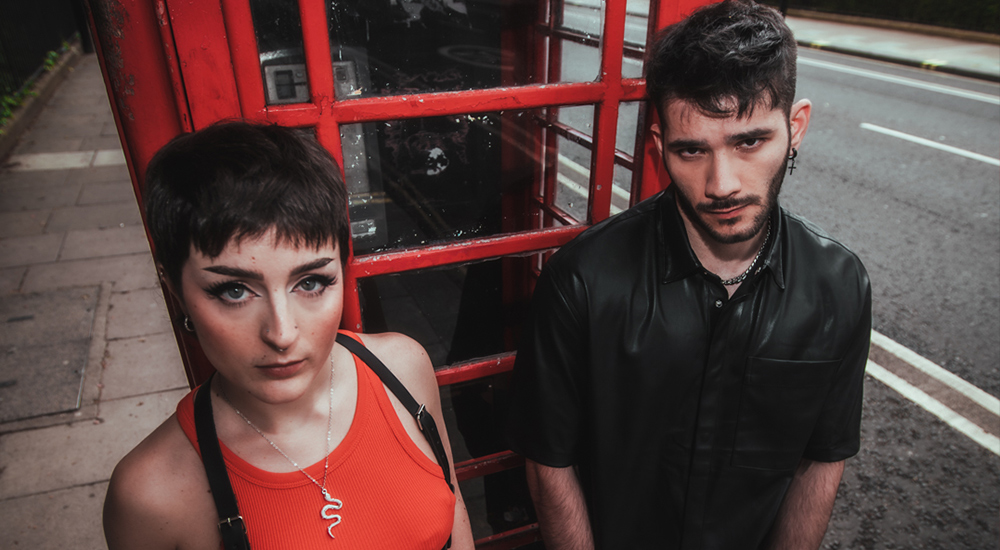 Atwood band per la regione Lombardia alla 37^ di Sanremo Trend – Nord Italia