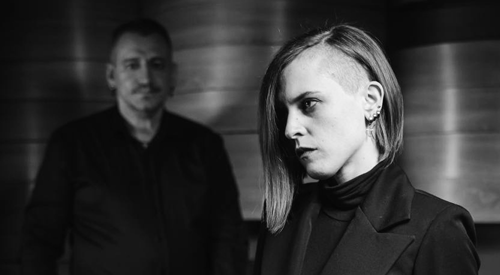 Lumière Sombre alla 3^ edizione di Sanremo Rock e Trend