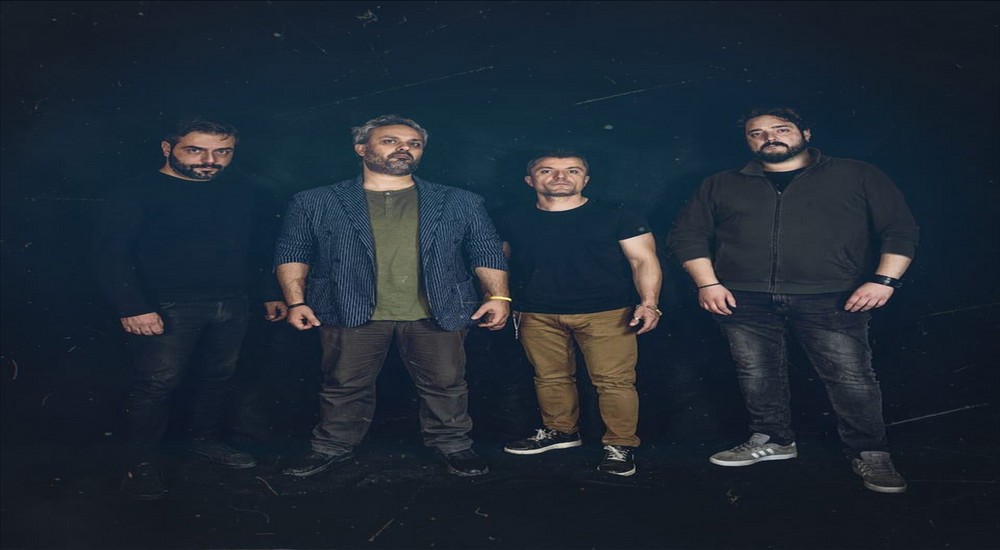 Sestrumer a Sanremo Rock e Trend 38^ edizione