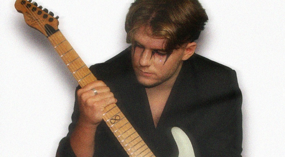 RelativeShit a Sanremo Rock e Trend 38^ edizione