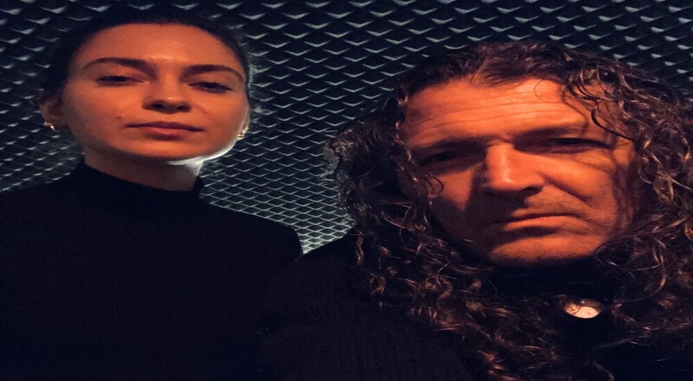 Two Madonnas alla 38^ edizione di Sanremo Rock e Trend
